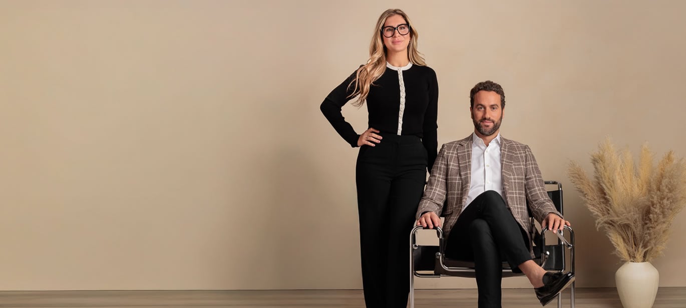 Julien Brissette-Cayer