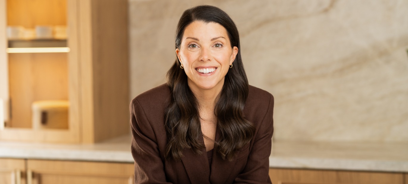 Marie-Claude Bergeron