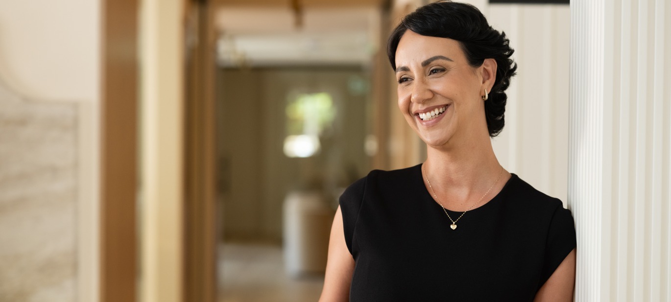 Valérie Poupart