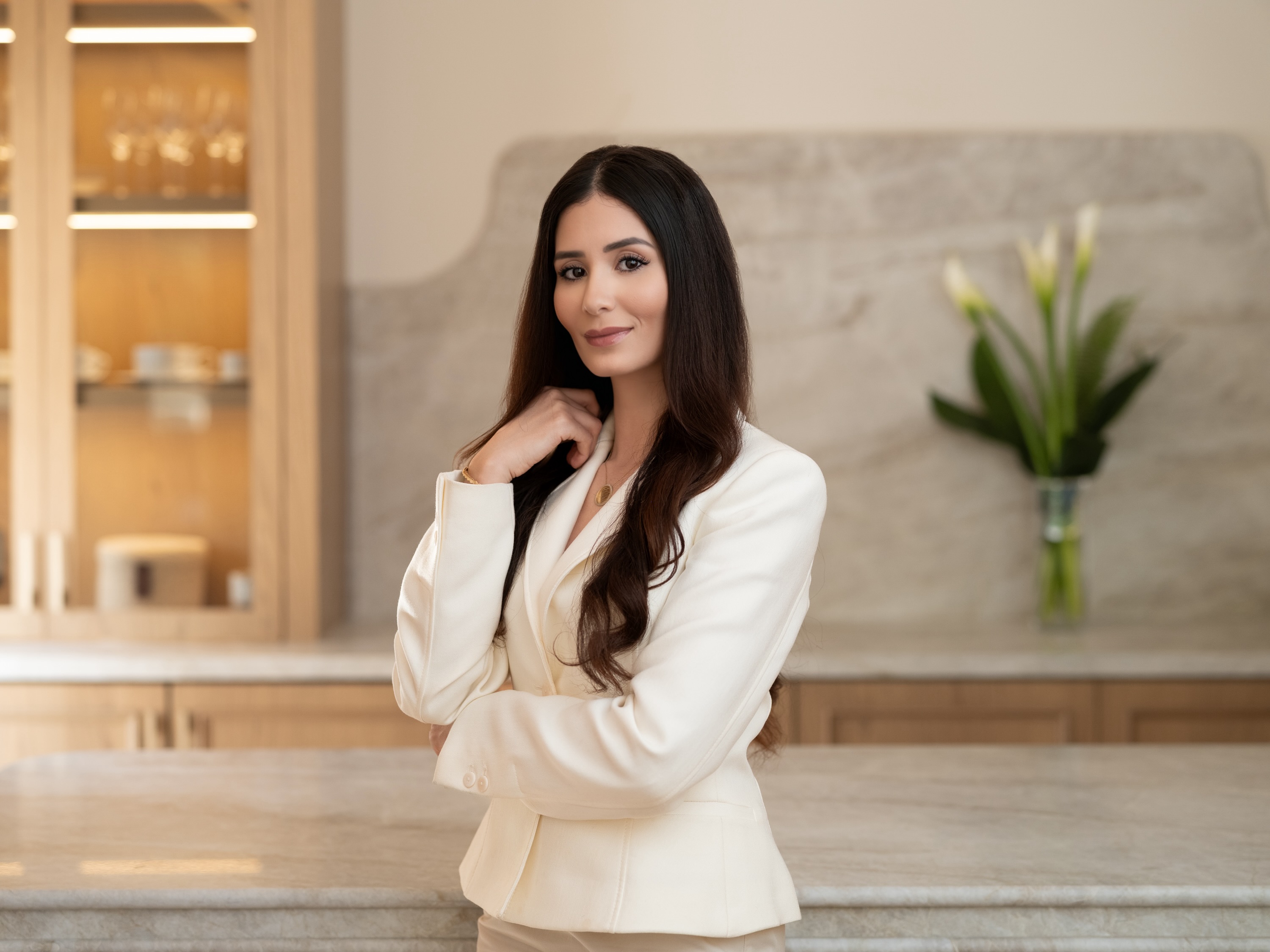 Sara Ifna