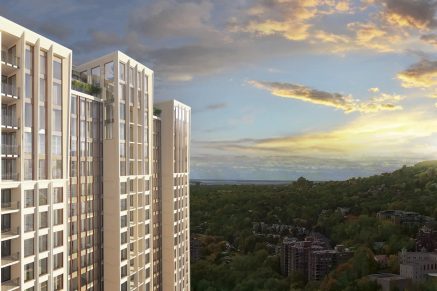 barnes-quebec-le-sherbrook-01b