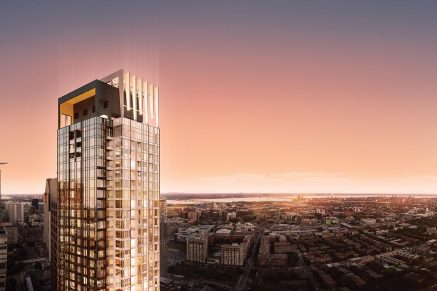 barnes-quebec-solstice-montreal