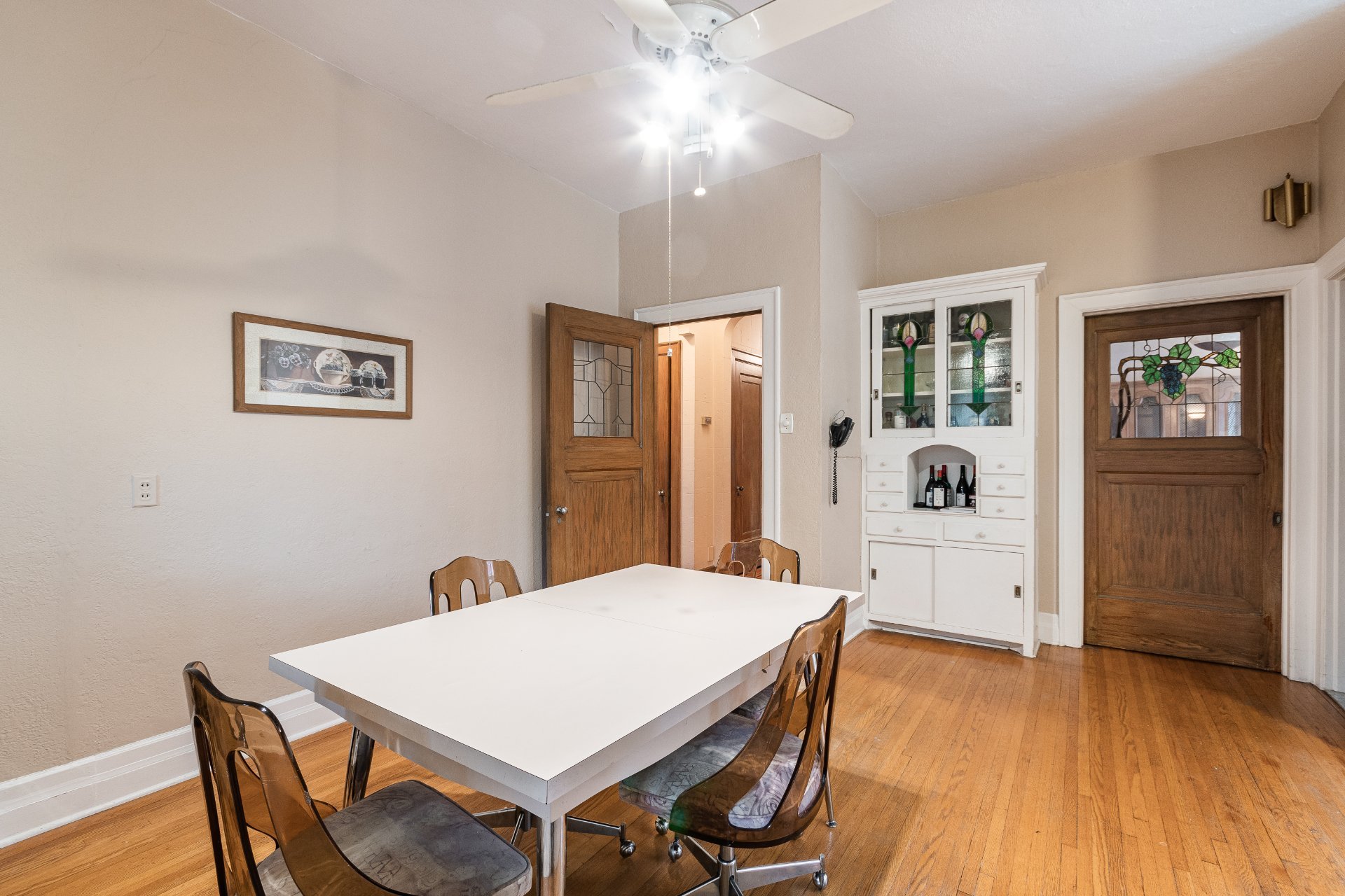 Apartment to rent 5 Bedrooms 4004 sq ft Montréal Verdun/ÎledesSœurs