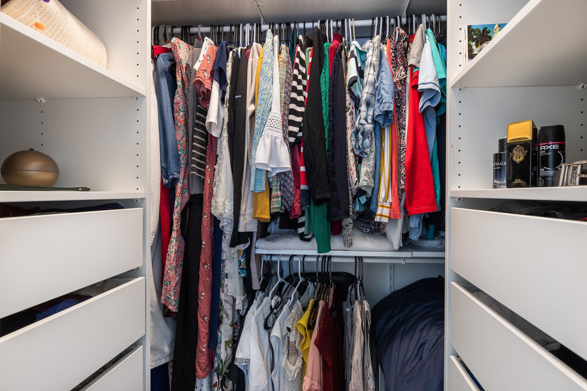 Daire Montréal - picture 16