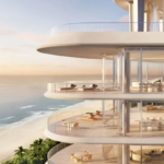 Villa Miami Residences