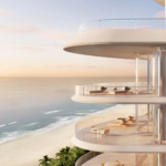 Villa Miami Residences