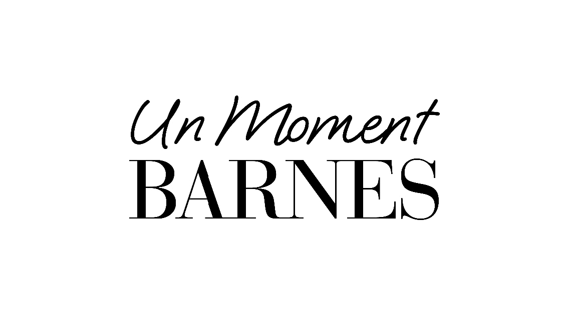 un-moment-barnes-01