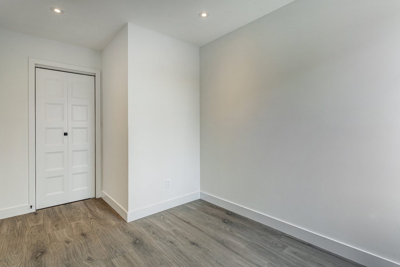 23 Av. Lowland  Montréal (Lachine) (Montréal)