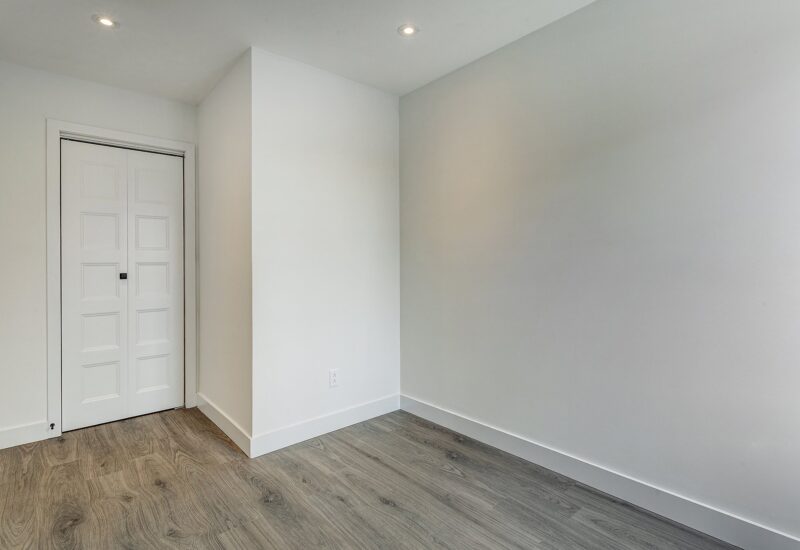 23 Av. Lowland  Montréal (Lachine) (Montréal)
