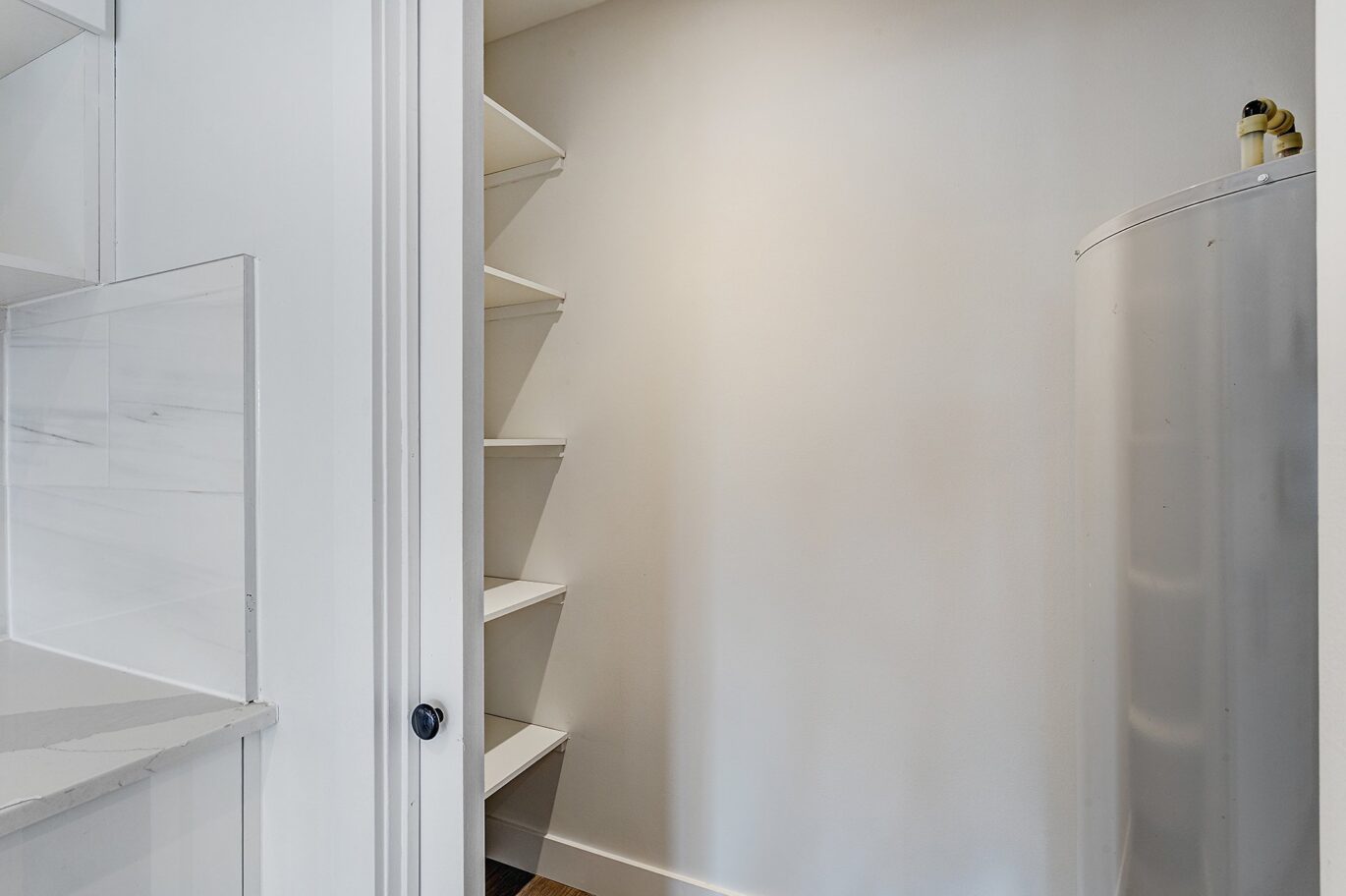 23 Av. Lowland  Montréal (Lachine) (Montréal)