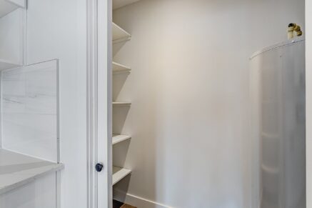 23 Av. Lowland  Montréal (Lachine) (Montréal)