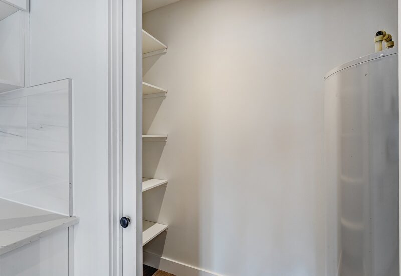 23 Av. Lowland  Montréal (Lachine) (Montréal)