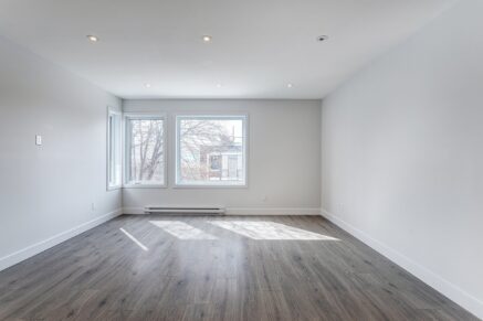 23 Av. Lowland  Montréal (Lachine) (Montréal)