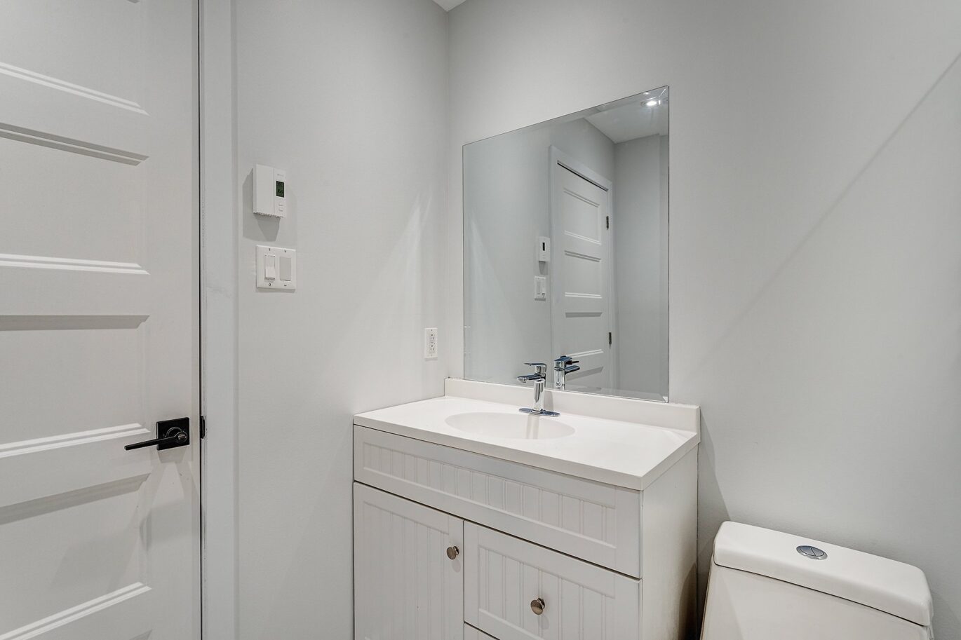 23 Av. Lowland  Montréal (Lachine) (Montréal)