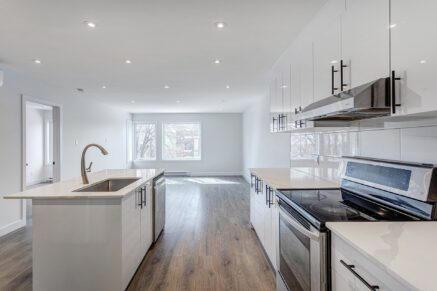 23 Av. Lowland  Montréal (Lachine) (Montréal)