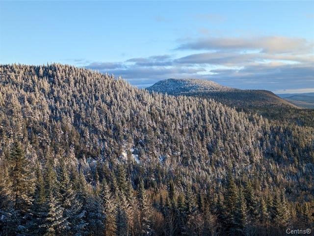 Saint-Donat  - Terreno  - picture 7