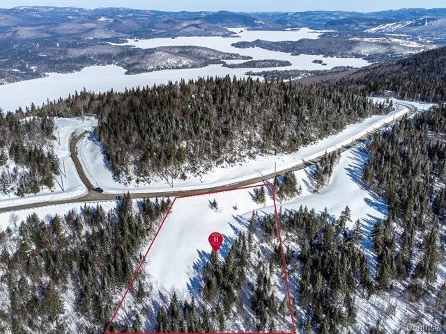 Saint-Donat  - Terreno  - picture 6