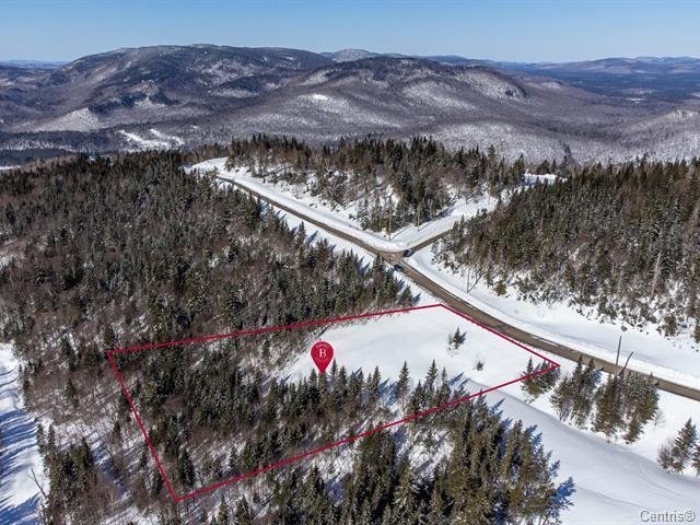 Saint-Donat  - Terreno  - picture 8