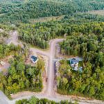 Rue de Singapour  Brownsburg-Chatham (Laurentides)