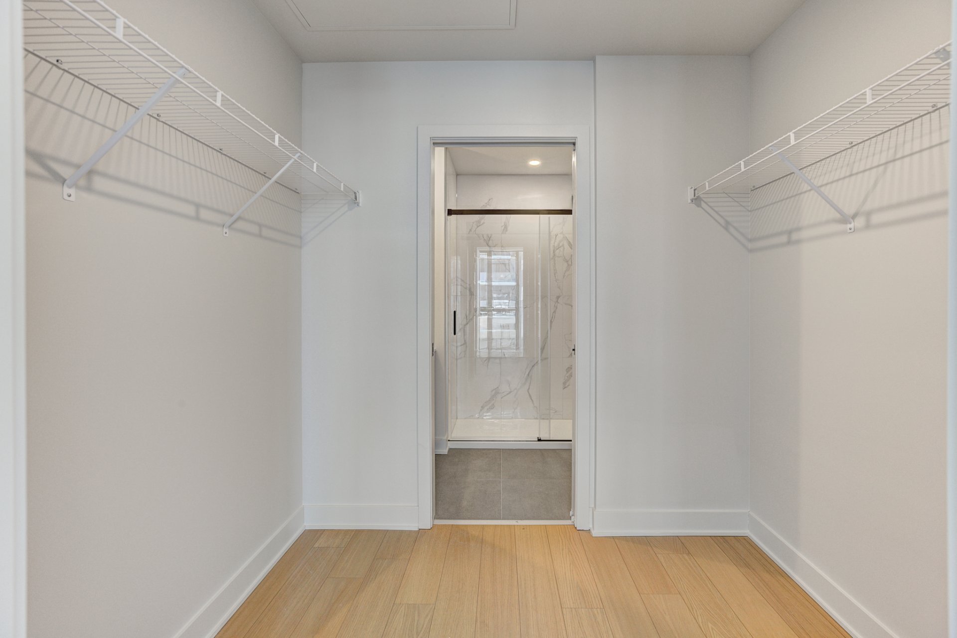 Laval  - Apartment 2 Bedrooms - picture 7