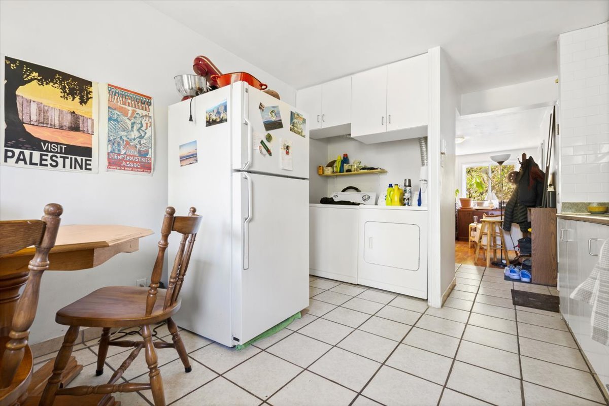 1852 – 1858 Rue D’Iberville  Montréal (Ville-Marie) (Montréal)