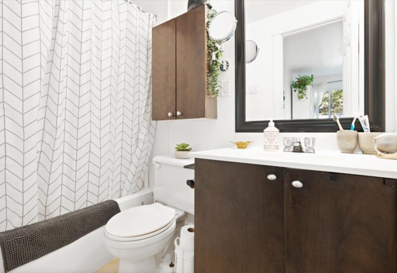 1852 – 1858 Rue D’Iberville  Montréal (Ville-Marie) (Montréal)