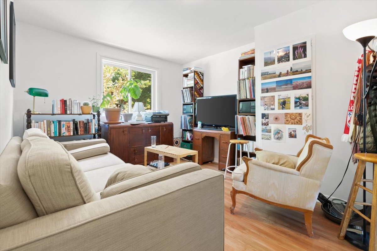 1852 – 1858 Rue D’Iberville  Montréal (Ville-Marie) (Montréal)