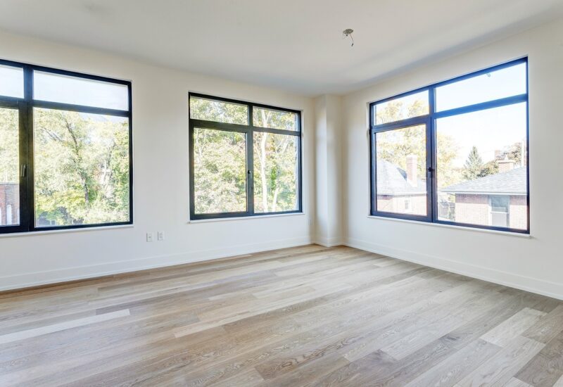 45 Av. Westminster S. #307  Montréal-Ouest (Montréal)