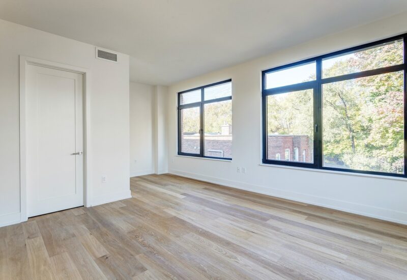 45 Av. Westminster S. #307  Montréal-Ouest (Montréal)