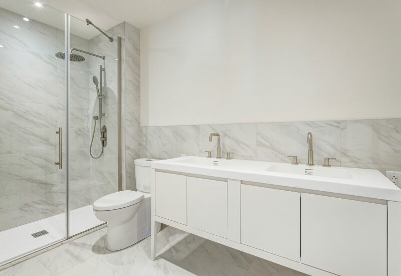 45 Av. Westminster S. #307  Montréal-Ouest (Montréal)