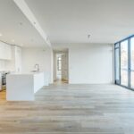 45 Av. Westminster S. #307  Montréal-Ouest (Montréal)