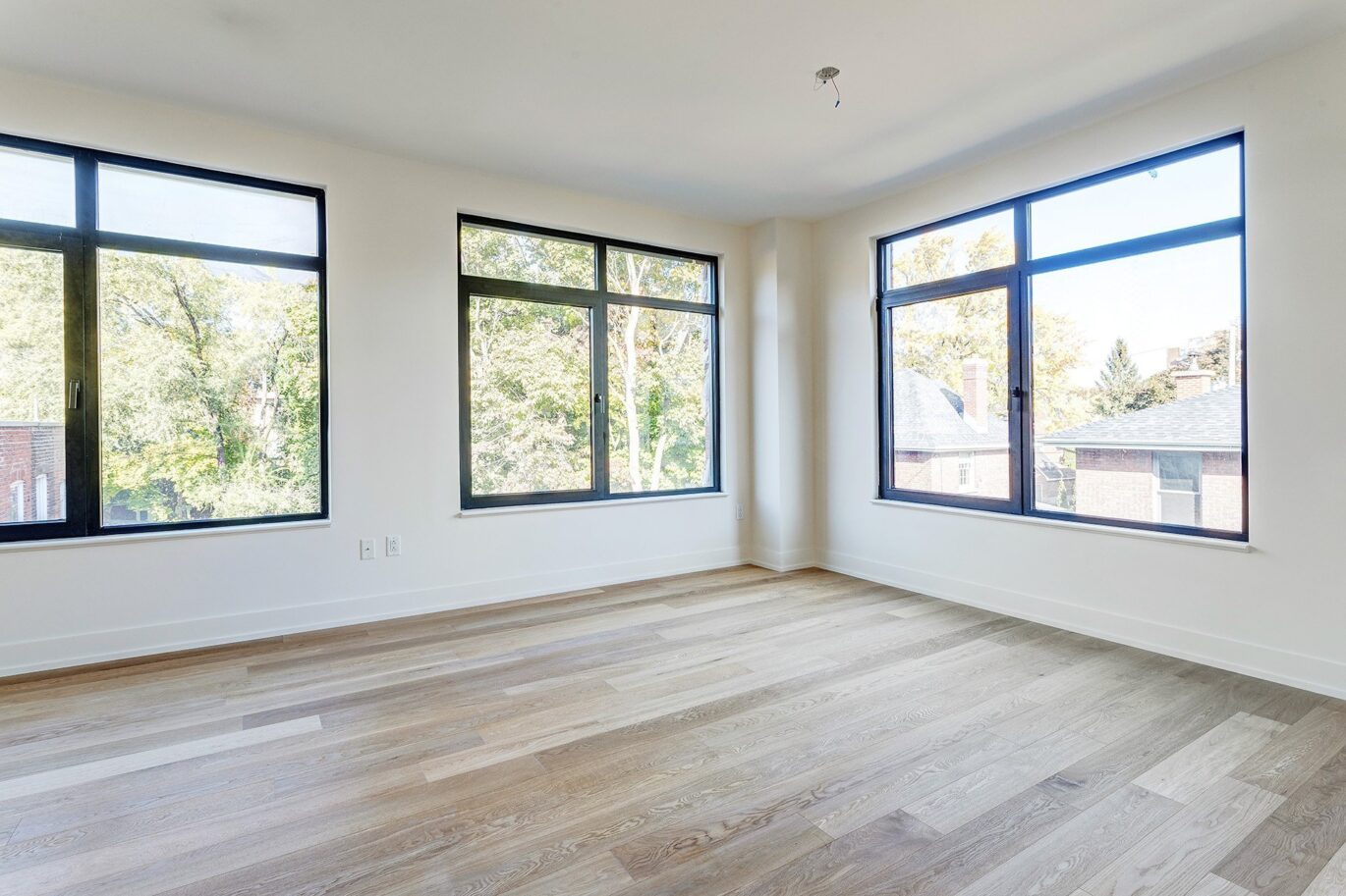 45 Av. Westminster S. #307  Montréal-Ouest (Montréal)