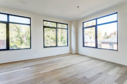 45 Av. Westminster S. #307  Montréal-Ouest (Montréal)