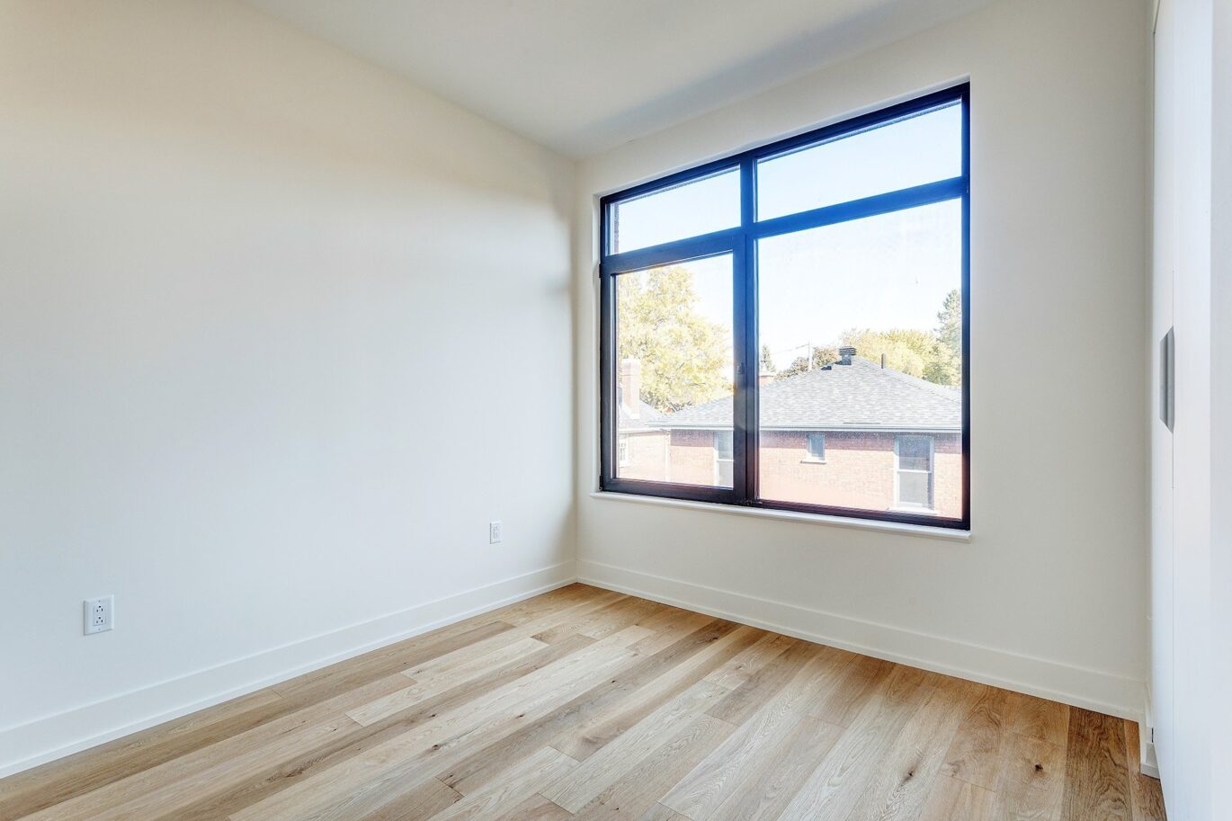 45 Av. Westminster S. #307  Montréal-Ouest (Montréal)