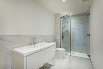 45 Av. Westminster S. #307  Montréal-Ouest (Montréal)