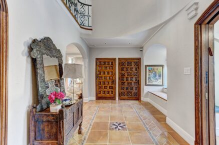 20 Rue Granville  Hampstead (Montréal)