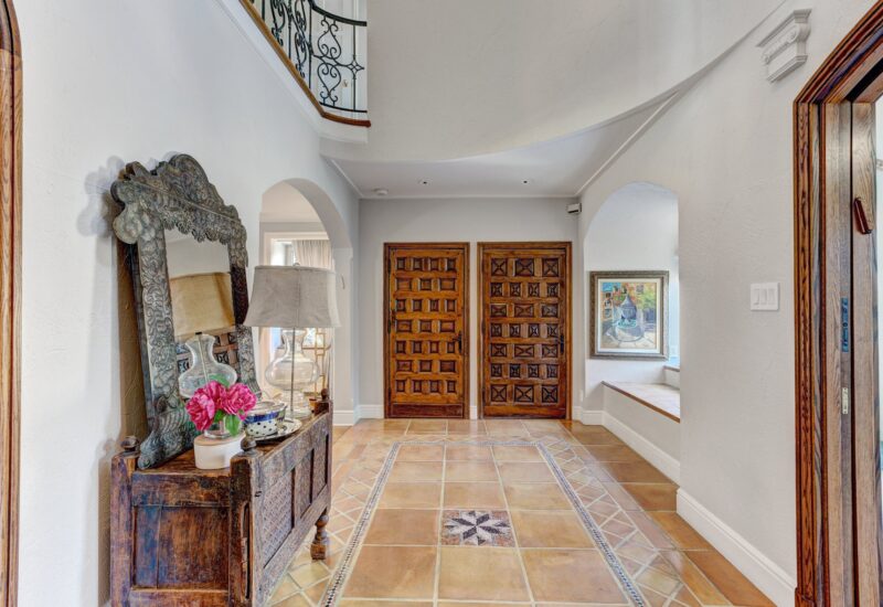 20 Rue Granville  Hampstead (Montréal)