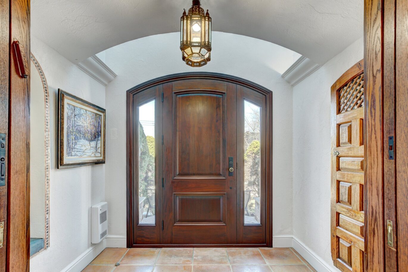 20 Rue Granville  Hampstead (Montréal)