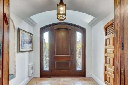 20 Rue Granville  Hampstead (Montréal)