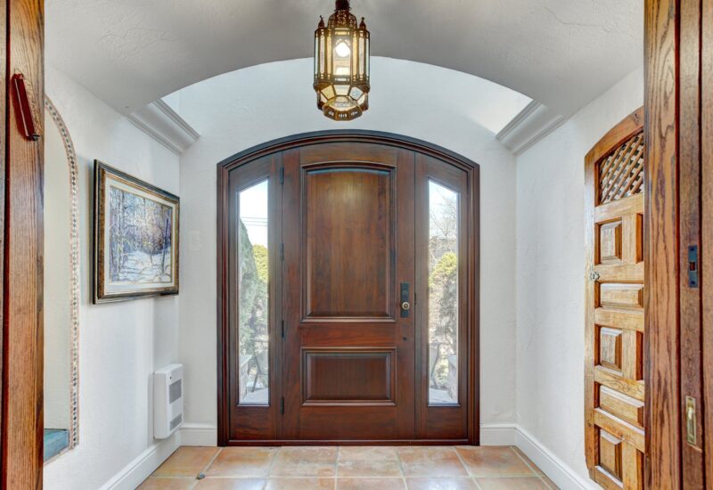 20 Rue Granville  Hampstead (Montréal)