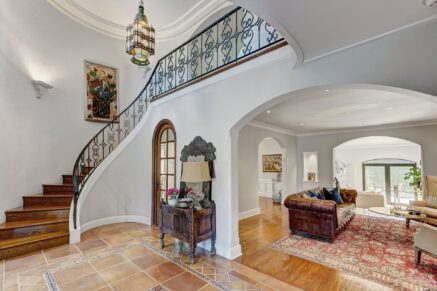 20 Rue Granville  Hampstead (Montréal)