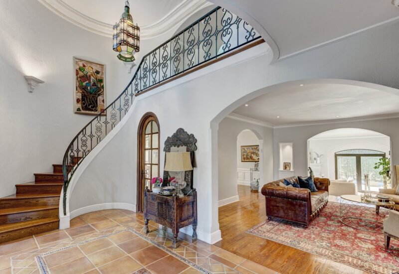 20 Rue Granville  Hampstead (Montréal)