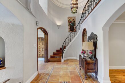 20 Rue Granville  Hampstead (Montréal)