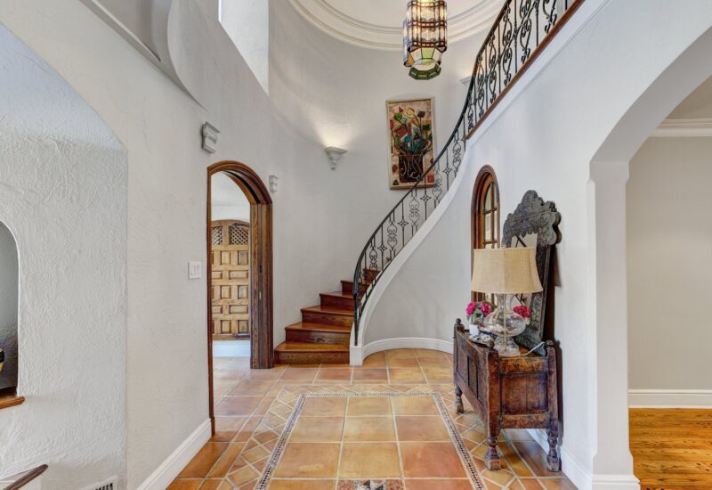 20 Rue Granville  Hampstead (Montréal)