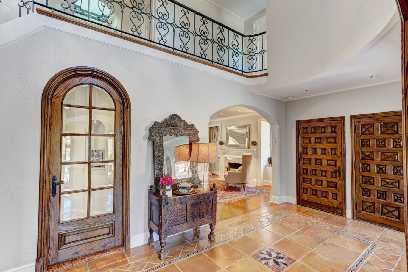 20 Rue Granville  Hampstead (Montréal)