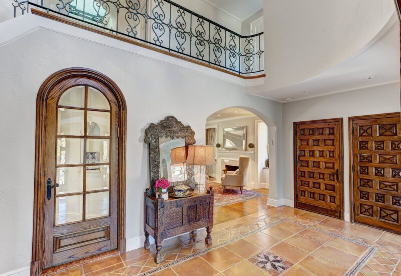 20 Rue Granville  Hampstead (Montréal)