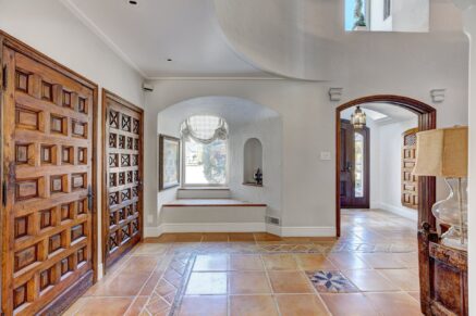 20 Rue Granville  Hampstead (Montréal)