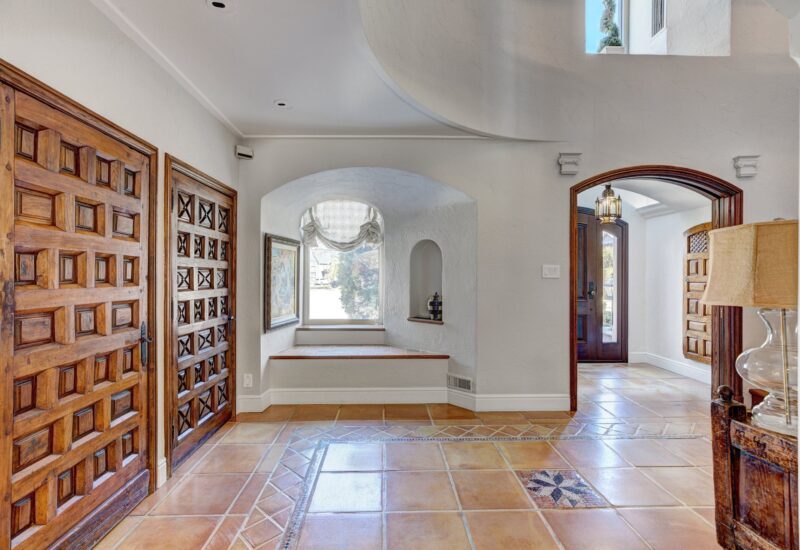 20 Rue Granville  Hampstead (Montréal)