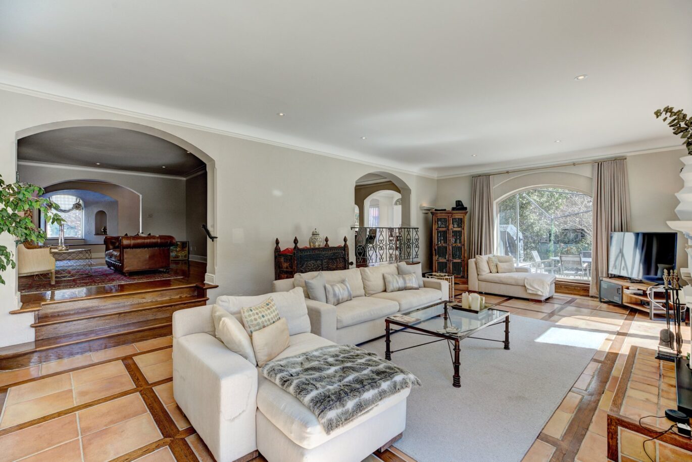 20 Rue Granville  Hampstead (Montréal)