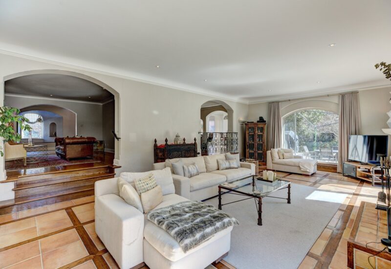 20 Rue Granville  Hampstead (Montréal)